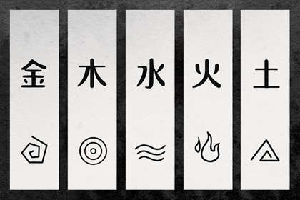 2026中国万年历_今日万年历查询黄道吉日_万年历农历在线查询